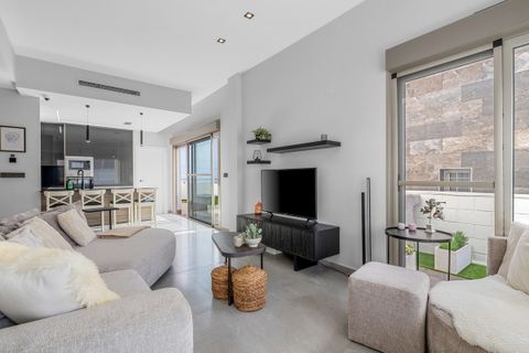 Villa i Villamartin, Alicante, Villamartin - € 592.000 | Ref: CSPX-14956 - foto 17