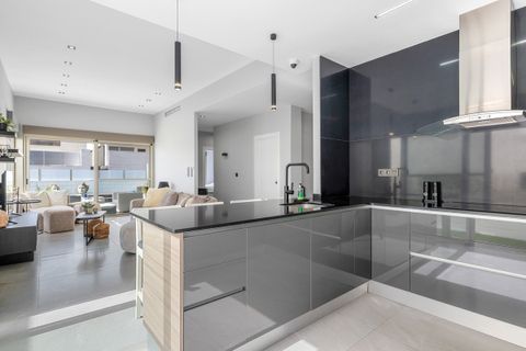 Villa i Villamartin, Alicante, Villamartin - € 592.000 | Ref: CSPX-14956 - foto 18