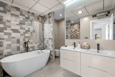 Villa i Villamartin, Alicante, Villamartin - € 592.000 | Ref: CSPX-14956 - foto 24