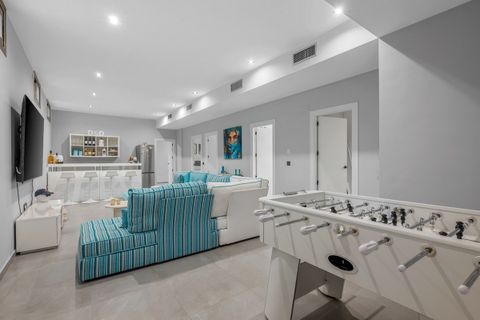 Villa i Villamartin, Alicante, Villamartin - € 592.000 | Ref: CSPX-14956 - foto 27