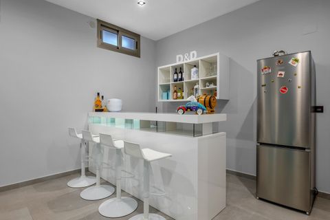Villa i Villamartin, Alicante, Villamartin - € 592.000 | Ref: CSPX-14956 - foto 29