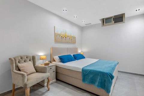 Villa i Villamartin, Alicante, Villamartin - € 592.000 | Ref: CSPX-14956 - foto 30