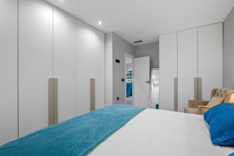 Villa i Villamartin, Alicante, Villamartin - € 592.000 | Ref: CSPX-14956 - foto 31