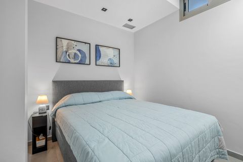 Villa i Villamartin, Alicante, Villamartin - € 592.000 | Ref: CSPX-14956 - foto 34