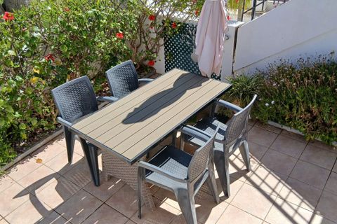 Byhus i Orihuela, Alicante, Orihuela - € 219.950 | Ref: CSPX-93898 - foto 3