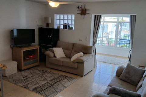Byhus i Orihuela, Alicante, Orihuela - € 219.950 | Ref: CSPX-93898 - foto 5