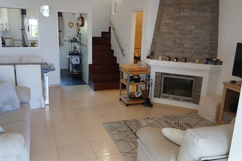 Byhus i Orihuela, Alicante, Orihuela - € 219.950 | Ref: CSPX-93898 - foto 6