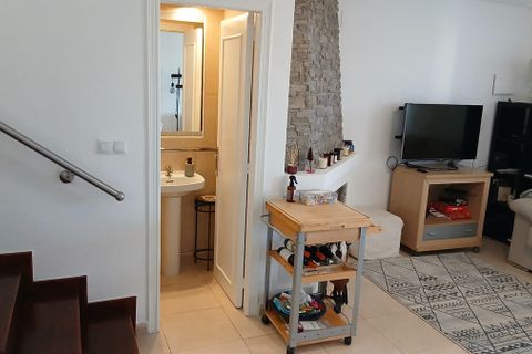 Byhus i Orihuela, Alicante, Orihuela - € 219.950 | Ref: CSPX-93898 - foto 7
