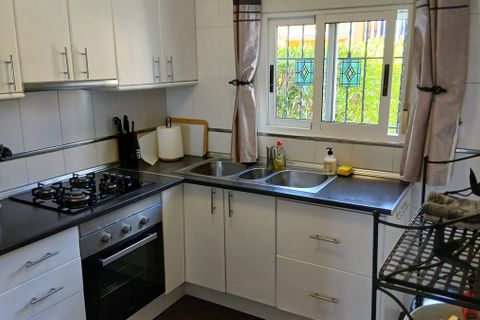Byhus i Orihuela, Alicante, Orihuela - € 219.950 | Ref: CSPX-93898 - foto 9