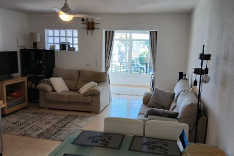 Byhus i Orihuela, Alicante, Orihuela - € 219.950 | Ref: CSPX-93898 - foto 11
