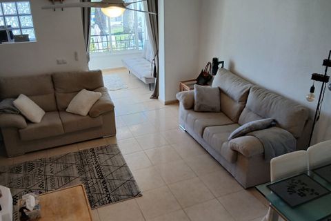 Byhus i Orihuela, Alicante, Orihuela - € 219.950 | Ref: CSPX-93898 - foto 12