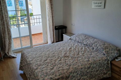 Byhus i Orihuela, Alicante, Orihuela - € 219.950 | Ref: CSPX-93898 - foto 13