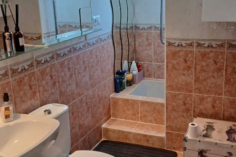 Byhus i Orihuela, Alicante, Orihuela - € 219.950 | Ref: CSPX-93898 - foto 16