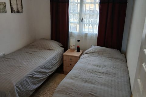 Byhus i Orihuela, Alicante, Orihuela - € 219.950 | Ref: CSPX-93898 - foto 17