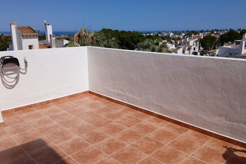 Byhus i Orihuela, Alicante, Orihuela - € 219.950 | Ref: CSPX-93898 - foto 18