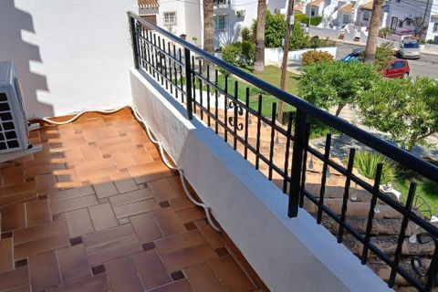 Byhus i Orihuela, Alicante, Orihuela - € 219.950 | Ref: CSPX-93898 - foto 19