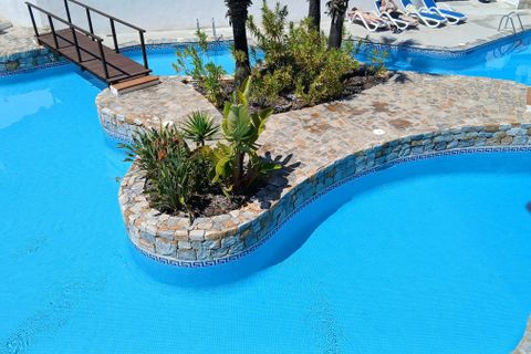 Byhus i Orihuela, Alicante, Orihuela - € 219.950 | Ref: CSPX-93898 - foto 20