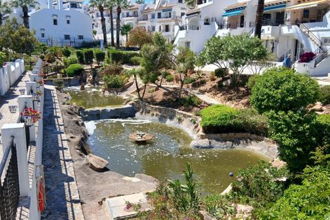 Byhus i Orihuela, Alicante, Orihuela - € 219.950 | Ref: CSPX-93898 - foto 22