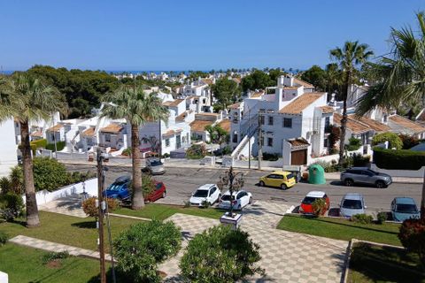 Byhus i Orihuela, Alicante, Orihuela - € 219.950 | Ref: CSPX-93898 - foto 23