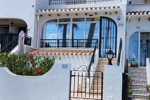 Byhus i Orihuela, Alicante, Orihuela - € 219.950 | Ref: CSPX-93898 - foto 24