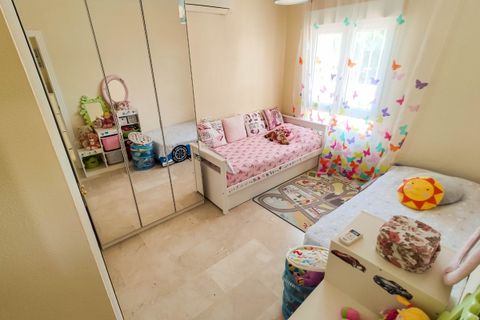 Villa i Las Ramblas Golf, Alicante, Las Ramblas Golf - € 495.000 | Ref: CSPX-32645 - foto 6