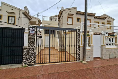 Lejlighed i Punta Prima, Alicante, Punta Prima - € 169.000 | Ref: CSPX-74750 - foto 1