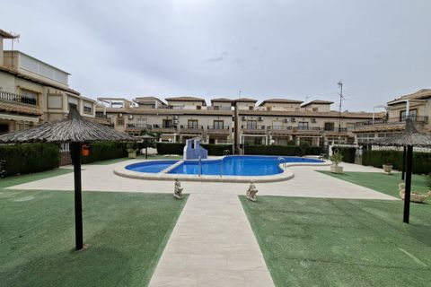 Lejlighed i Punta Prima, Alicante, Punta Prima - € 169.000 | Ref: CSPX-74750 - foto 3