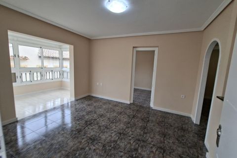 Lejlighed i Punta Prima, Alicante, Punta Prima - € 169.000 | Ref: CSPX-74750 - foto 5