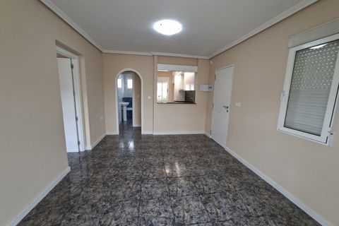 Lejlighed i Punta Prima, Alicante, Punta Prima - € 169.000 | Ref: CSPX-74750 - foto 7