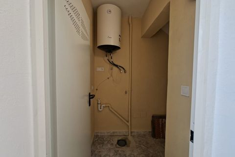 Lejlighed i Punta Prima, Alicante, Punta Prima - € 169.000 | Ref: CSPX-74750 - foto 14