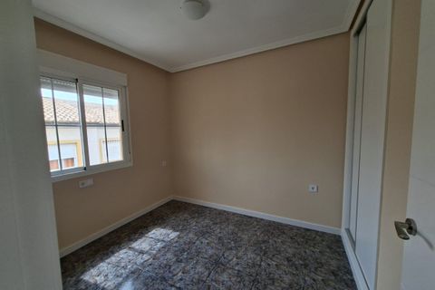 Lejlighed i Punta Prima, Alicante, Punta Prima - € 169.000 | Ref: CSPX-74750 - foto 16