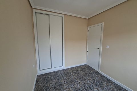 Lejlighed i Punta Prima, Alicante, Punta Prima - € 169.000 | Ref: CSPX-74750 - foto 17