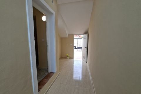 Lejlighed i Punta Prima, Alicante, Punta Prima - € 169.000 | Ref: CSPX-74750 - foto 19
