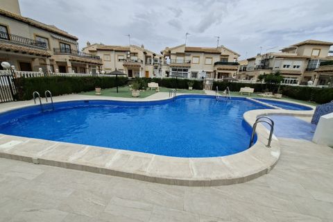 Lejlighed i Punta Prima, Alicante, Punta Prima - € 169.000 | Ref: CSPX-74750 - foto 23
