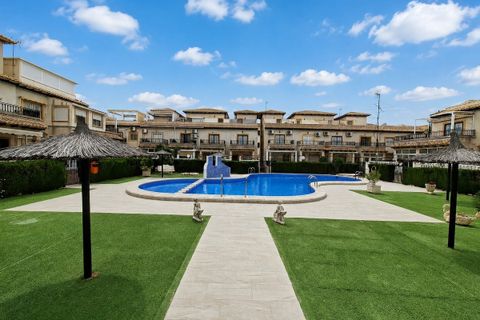 Apartamento em Punta Prima, Alicante, Punta Prima - € 169.000 | Ref: CSPX-74750 - foto 2