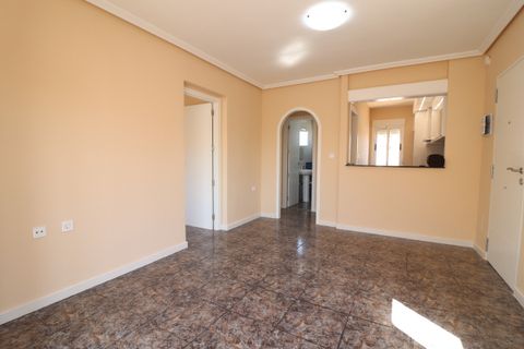 Apartamento em Punta Prima, Alicante, Punta Prima - € 169.000 | Ref: CSPX-74750 - foto 3