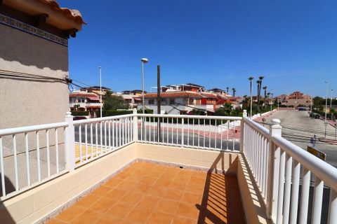 Apartamento em Punta Prima, Alicante, Punta Prima - € 169.000 | Ref: CSPX-74750 - foto 4