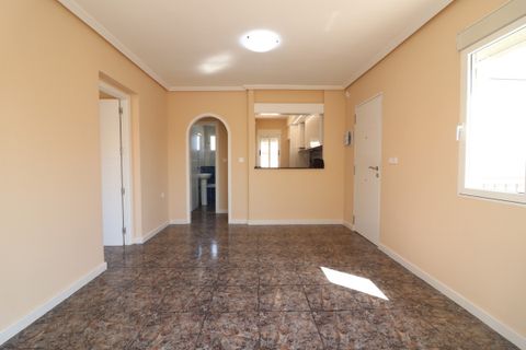 Apartamento em Punta Prima, Alicante, Punta Prima - € 169.000 | Ref: CSPX-74750 - foto 5