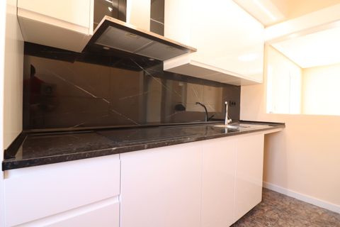 Apartamento em Punta Prima, Alicante, Punta Prima - € 169.000 | Ref: CSPX-74750 - foto 10