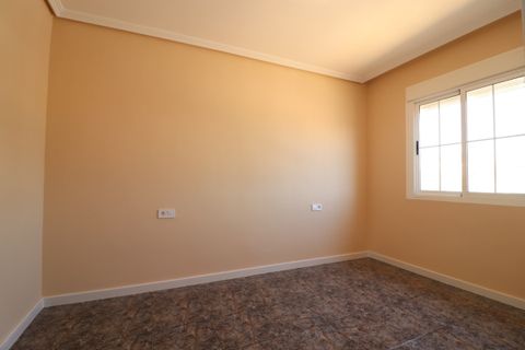 Apartamento em Punta Prima, Alicante, Punta Prima - € 169.000 | Ref: CSPX-74750 - foto 11