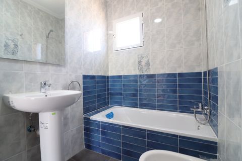 Apartamento em Punta Prima, Alicante, Punta Prima - € 169.000 | Ref: CSPX-74750 - foto 14