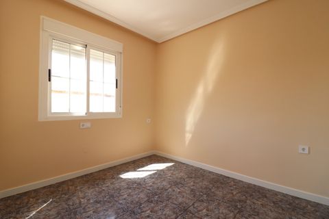 Apartamento em Punta Prima, Alicante, Punta Prima - € 169.000 | Ref: CSPX-74750 - foto 15
