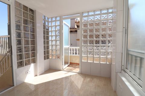 Apartamento em Punta Prima, Alicante, Punta Prima - € 169.000 | Ref: CSPX-74750 - foto 17