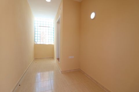 Apartamento em Punta Prima, Alicante, Punta Prima - € 169.000 | Ref: CSPX-74750 - foto 18