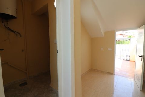 Apartamento em Punta Prima, Alicante, Punta Prima - € 169.000 | Ref: CSPX-74750 - foto 19