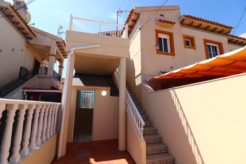 Apartamento em Punta Prima, Alicante, Punta Prima - € 169.000 | Ref: CSPX-74750 - foto 21