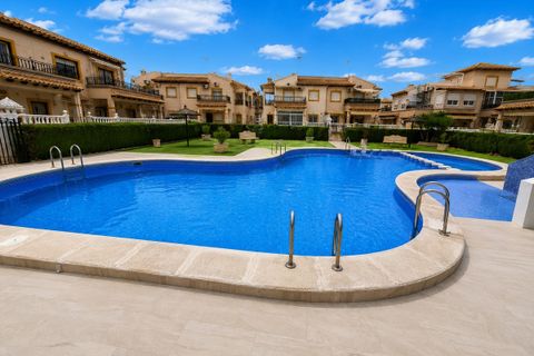 Apartamento em Punta Prima, Alicante, Punta Prima - € 169.000 | Ref: CSPX-74750 - foto 22
