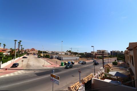 Apartamento em Punta Prima, Alicante, Punta Prima - € 169.000 | Ref: CSPX-74750 - foto 24