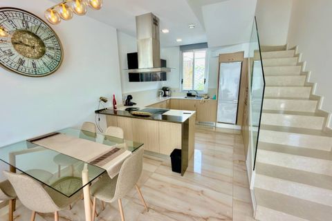 Villa i Ciudad Quesada, Alicante, Ciudad Quesada - € 399.000 | Ref: CSPR-12586 - foto 3