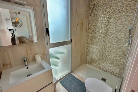 Villa i Ciudad Quesada, Alicante, Ciudad Quesada - € 399.000 | Ref: CSPR-12586 - foto 7